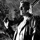 Sin City: A Dame To Kill For
